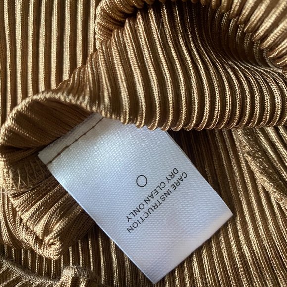 Pluto Mini Dress Song of Style never worn - Picture 5 of 10